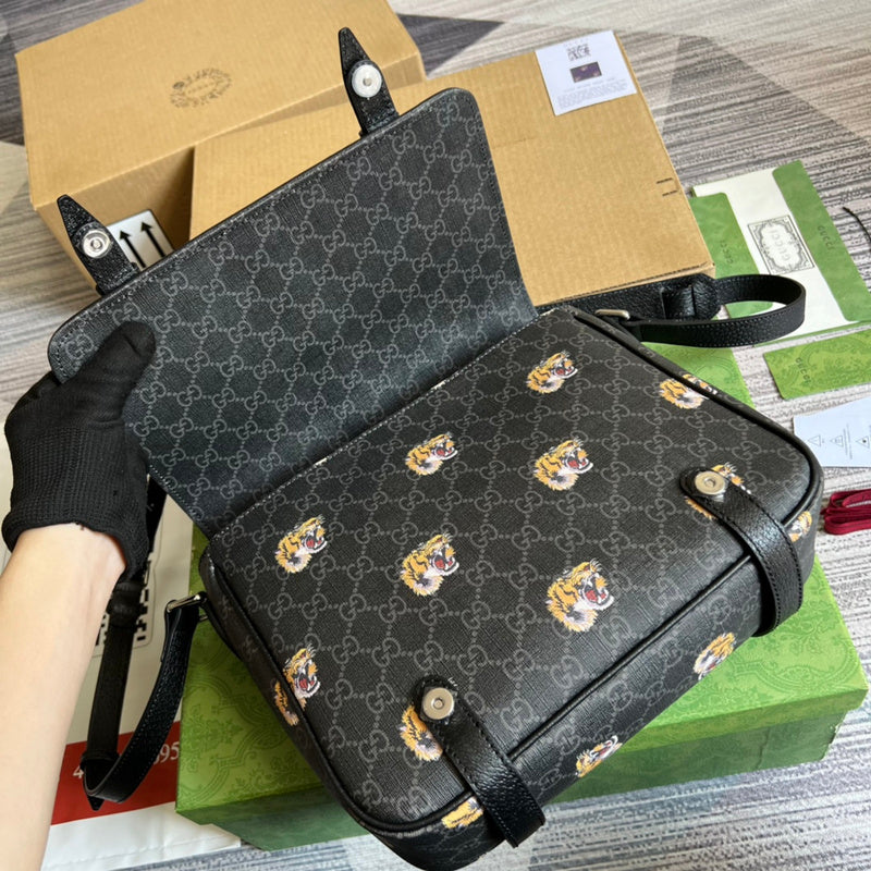 GLM - gg Bags - 1144