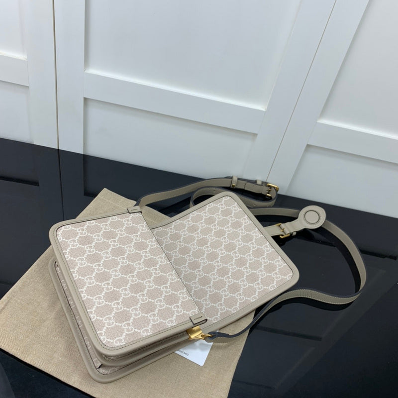 Satchel Bags - GUC Bags - 584