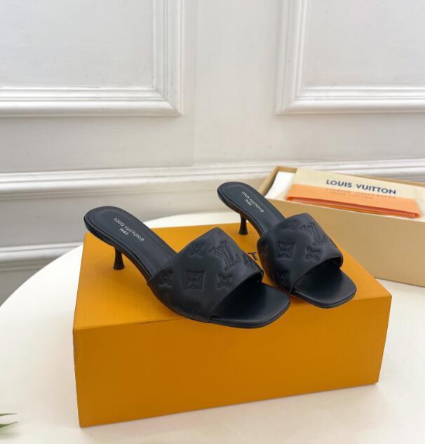 glami shop- LOV Women Shoes - 193