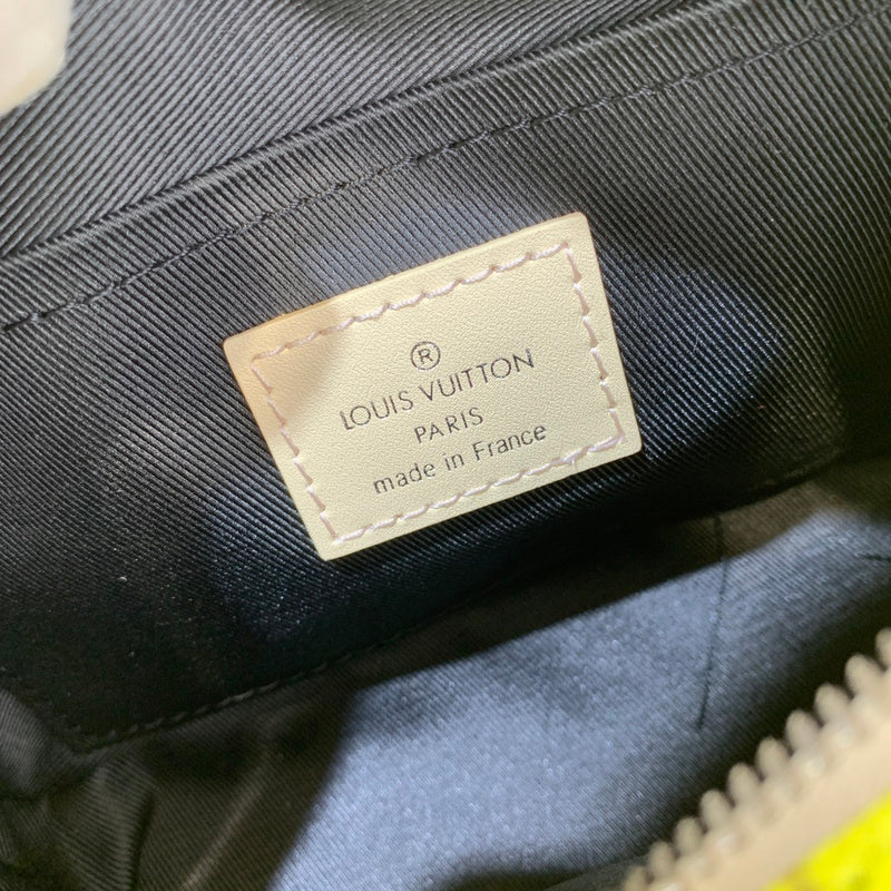 Satchel Bags - VL Bags - 5993