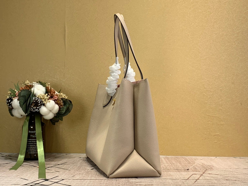 Satchel Bags - VL Bags - 6372