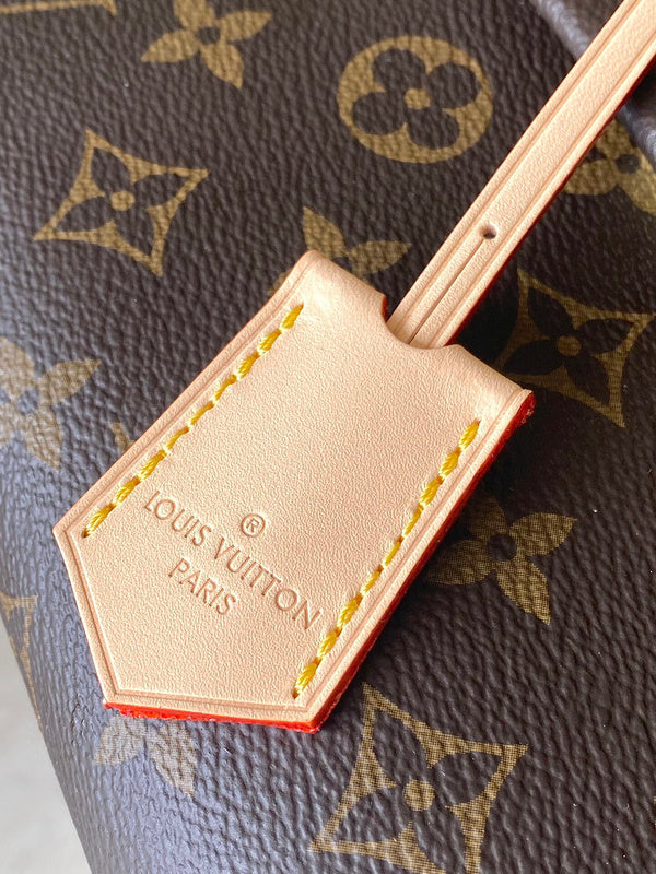 Glami- Glami- Lu-Vi bags - 4004