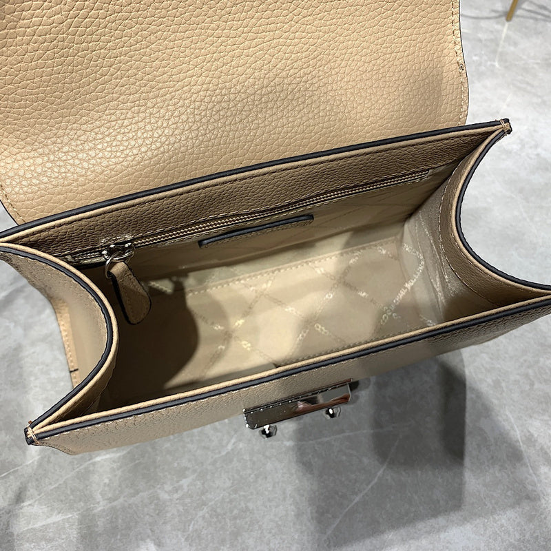 Satchel Bags - MK Bags - 941