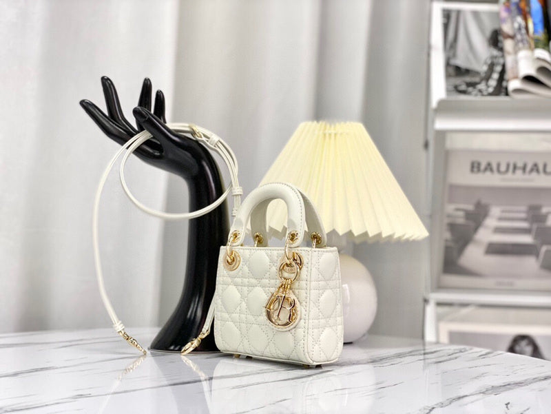 Glami - GLAMIr Bags - 1144