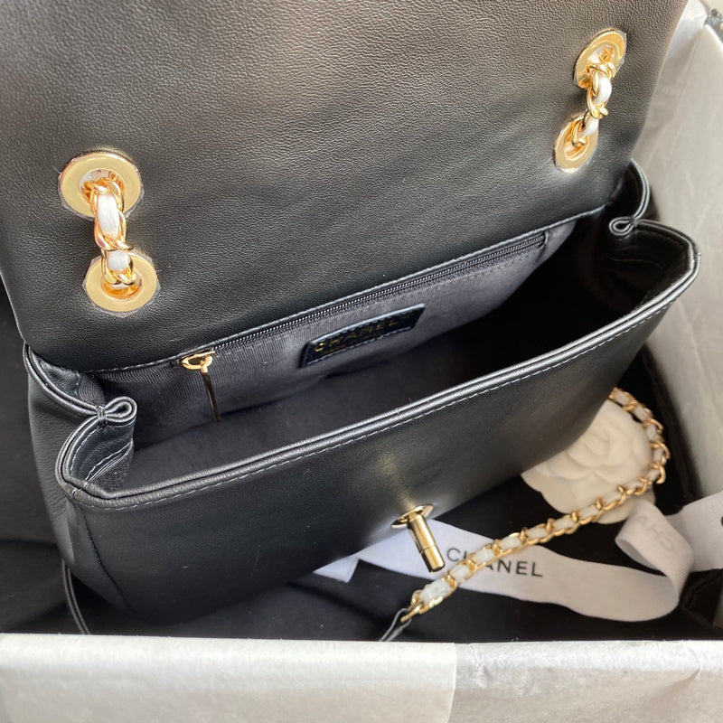 Satchel Bags - CHL Bags - 078