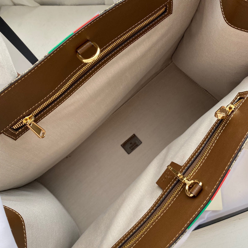 Satchel Bags - GUC Bags - 1508