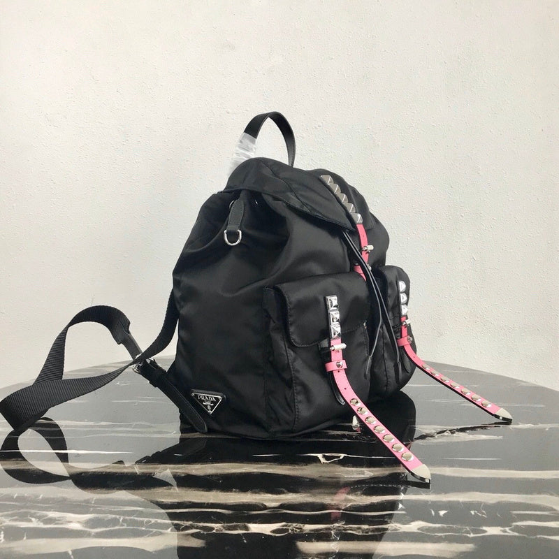 Satchel Bags - PDA Bags - 1467