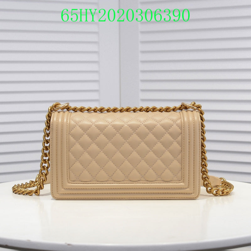 Glami - CHL Bags - 1375