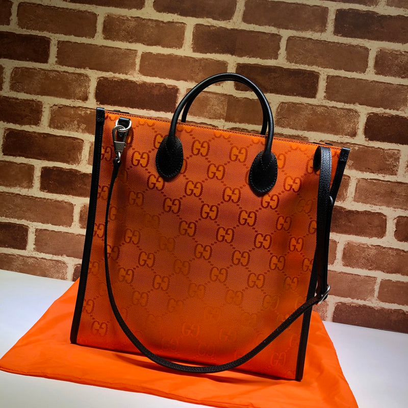 Satchel Bags - GCI Bags - 3901
