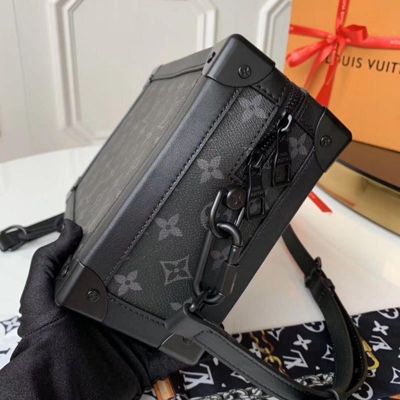 Glami GlamI Lu-Vi bags - 17862