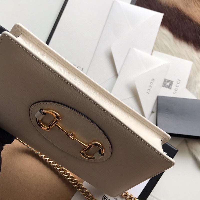 GUI2 Bags - Fashion Bags  1475