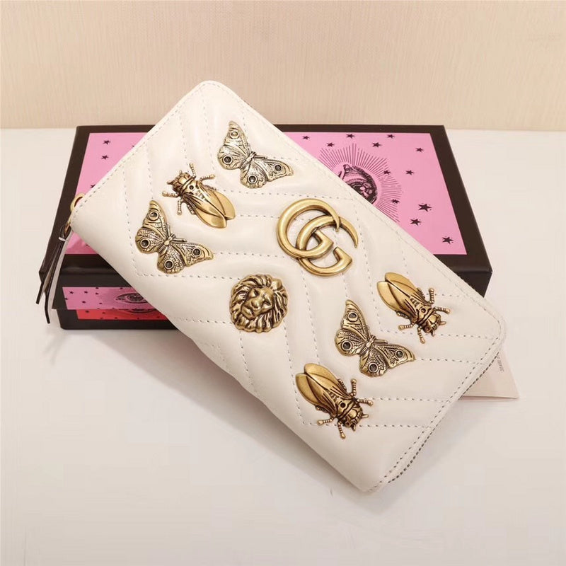 glami shop- GCI Bags - 673
