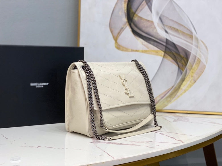 GLM - SLY Bags - 1323