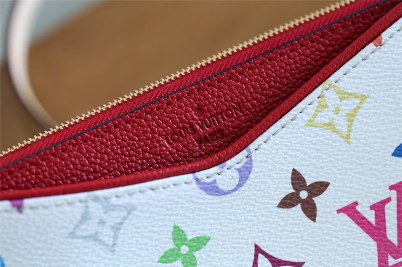 Glami GlamI Lu-Vi bags - 9053