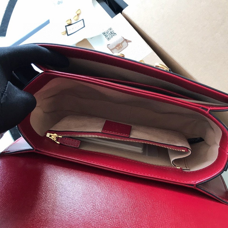 Satchel Bags - GCI Bags - 290