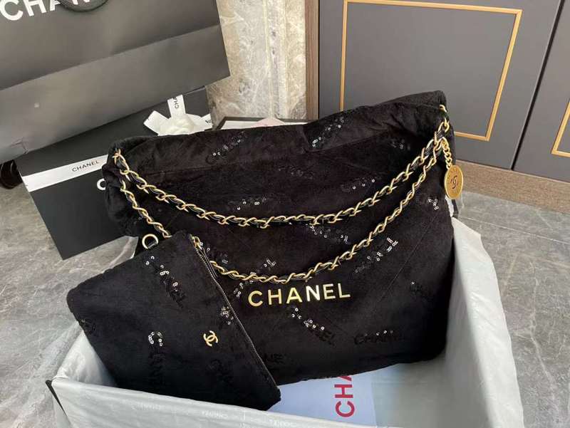 Satchel Bags - CHL Bags - 6137