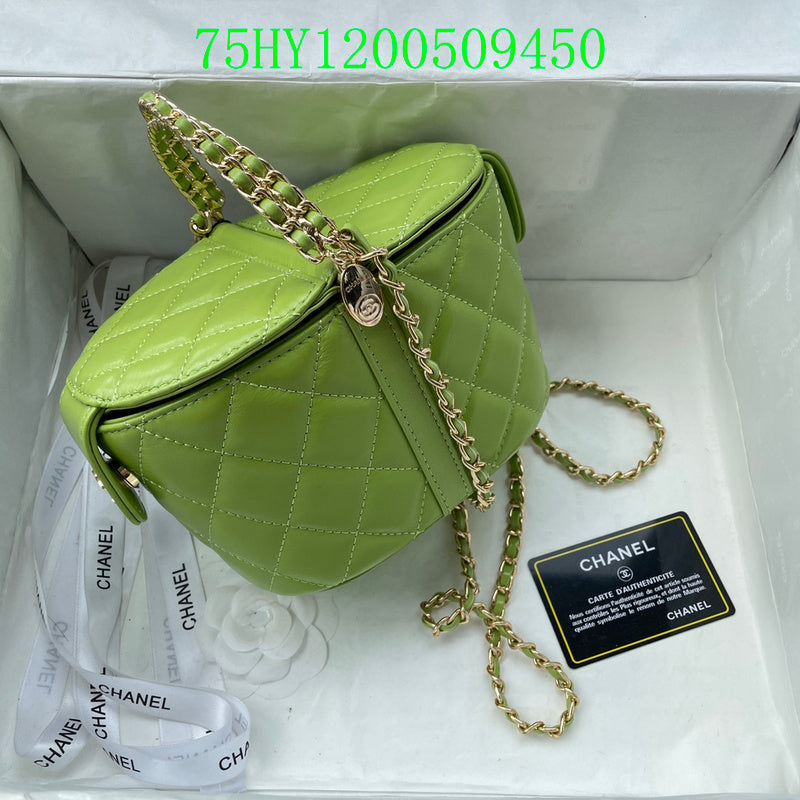 Glami - CHL Bags - 1004