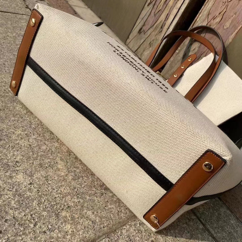 Fan Fashion -GLM - Top quality BBR Bags - 1703