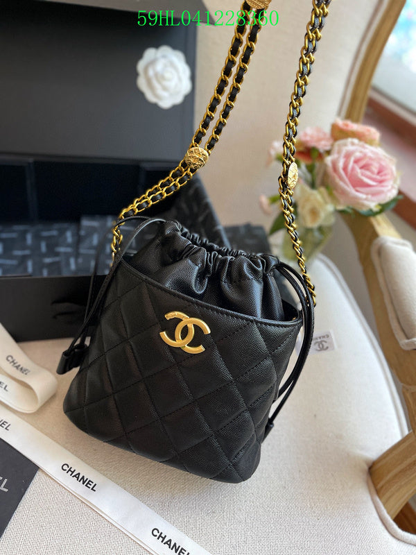 Glami - CHL Bags - 1659