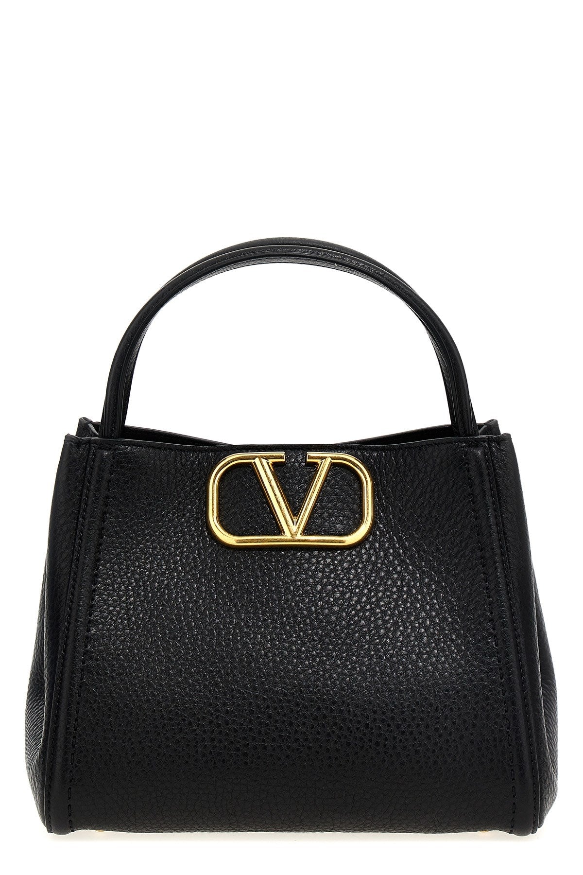Valentino Garavani Women Valentino Garavani 'Vlogo Signature' Handbag