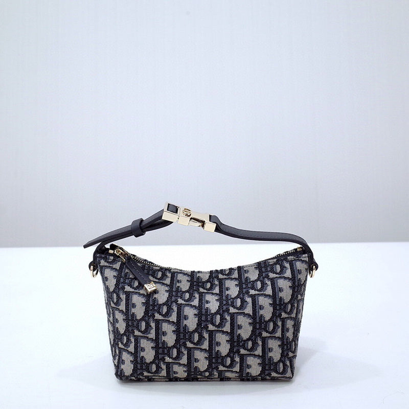 Glami - GLAMIr Bags - 663