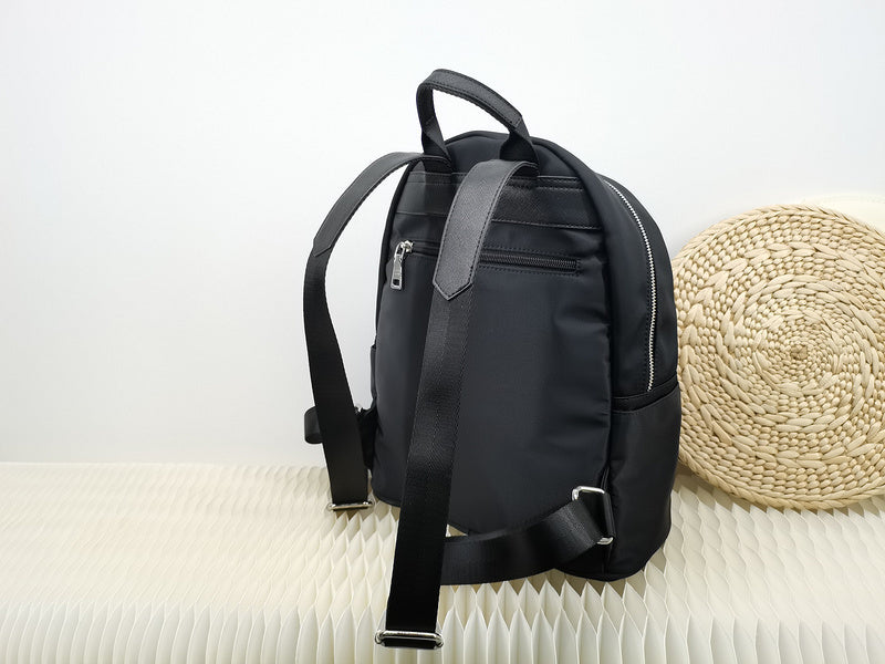 Satchel Bags - PDA Bags - 1099