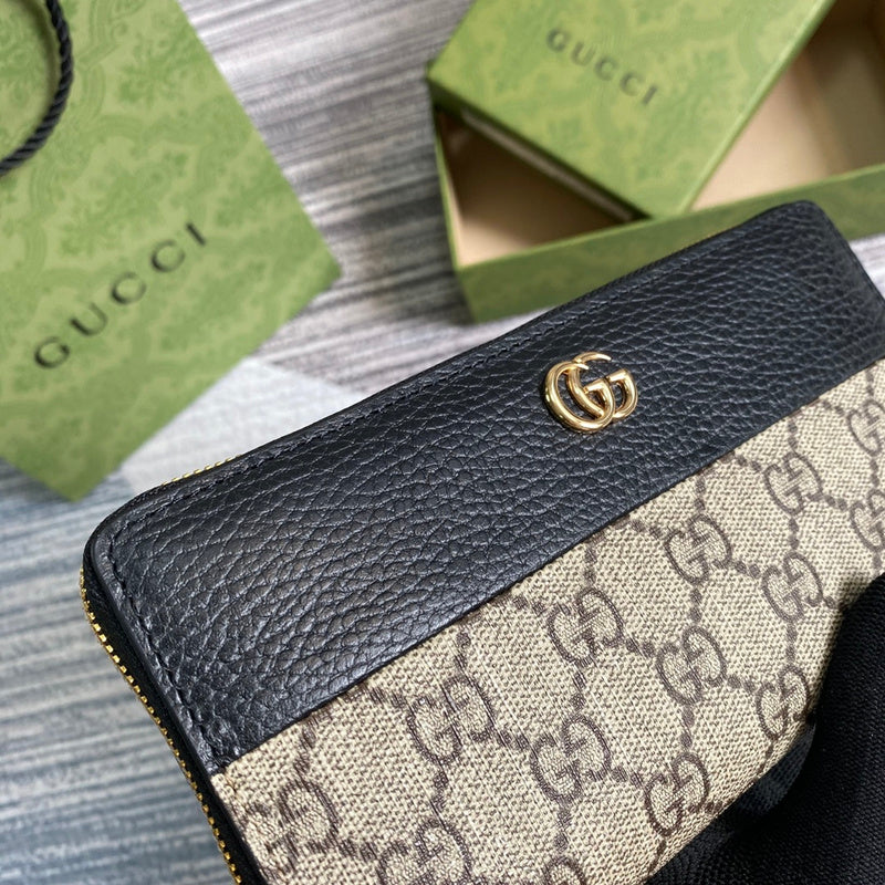 Satchel Bags - GCI Bags - 2956
