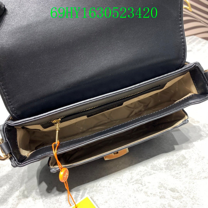 Satchel Bags - MK Bags - 371