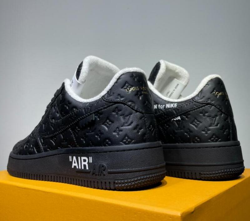 glami shop- LOV Men Shoes - 1259