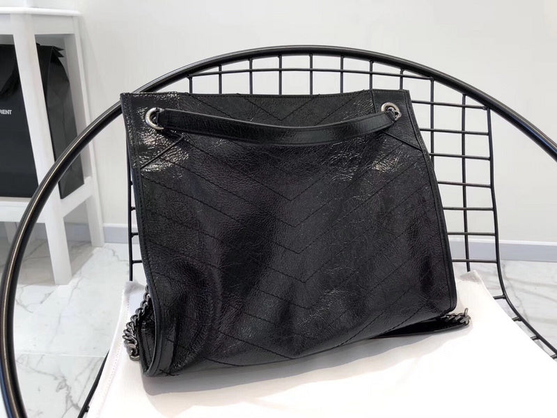 Satchel Bags - SLY Bags - 822