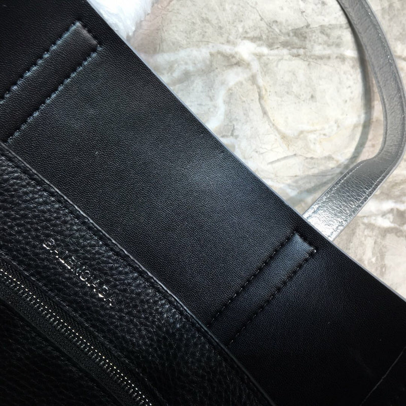 Satchel Bags - BGA Bags - 1130