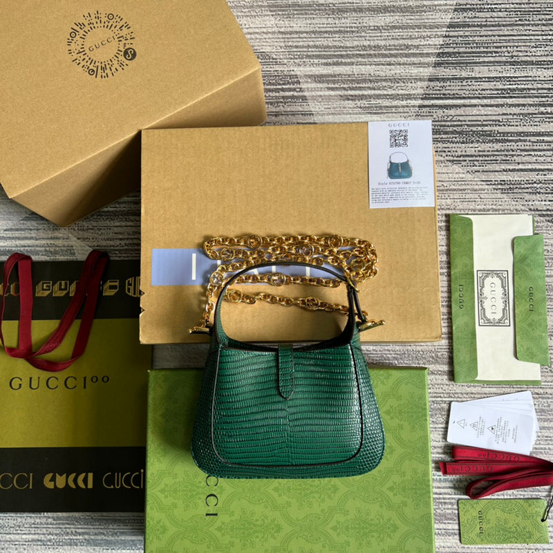 GLM - gg Bags - 773
