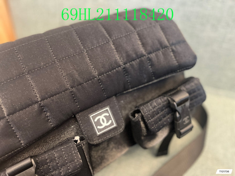 Glami - CHL Bags - 1860