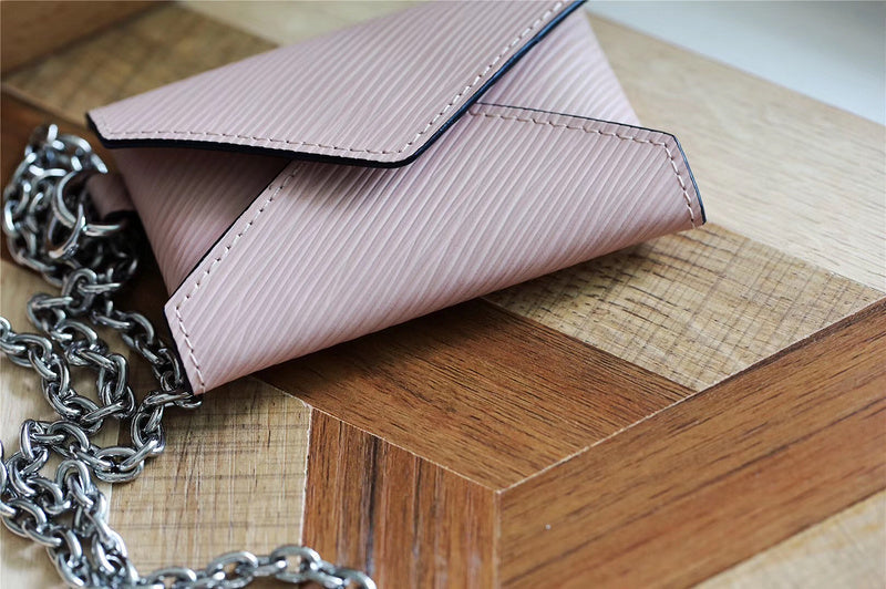 Glami GlamI Lu-Vi bags - 9331