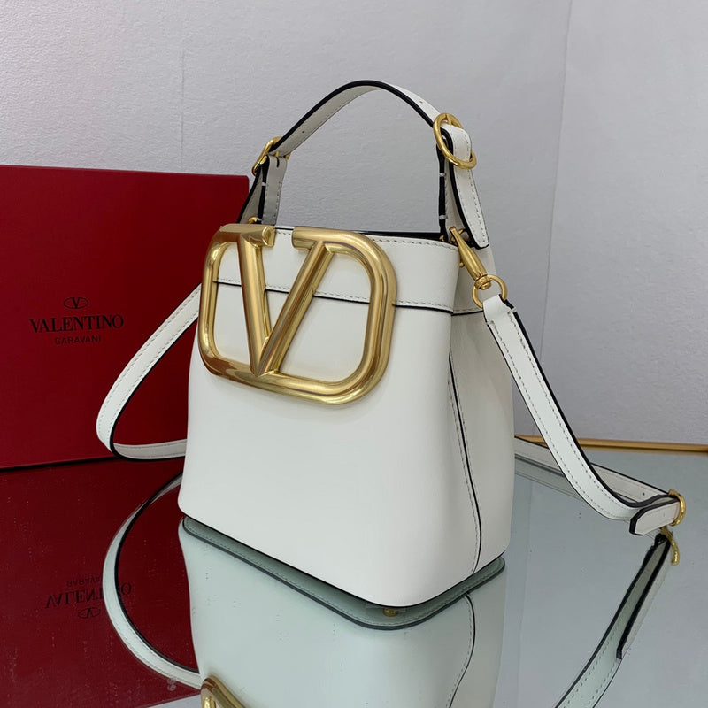 Glamy - VEL Bags - 1234