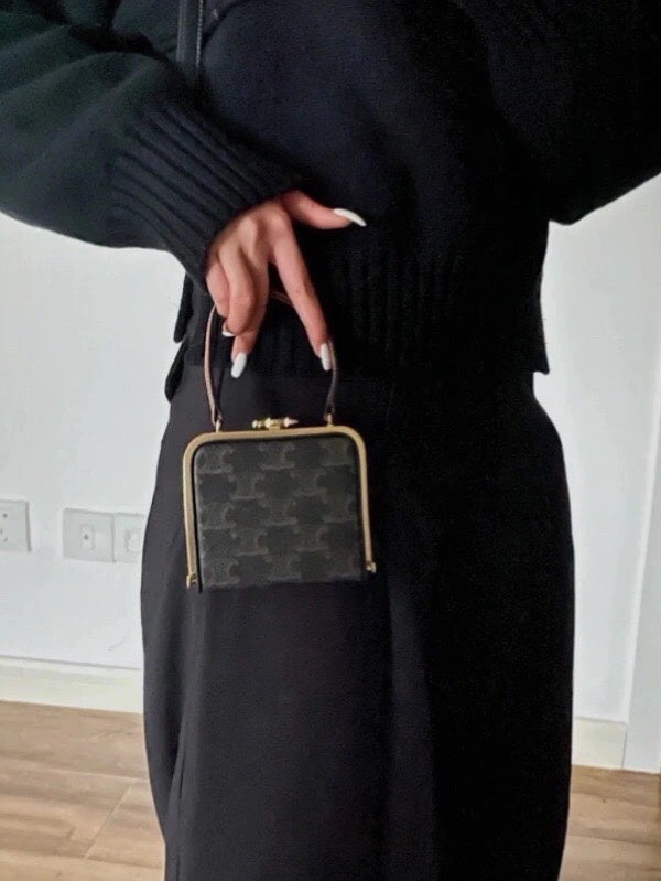 Glami - COL Bags - 161