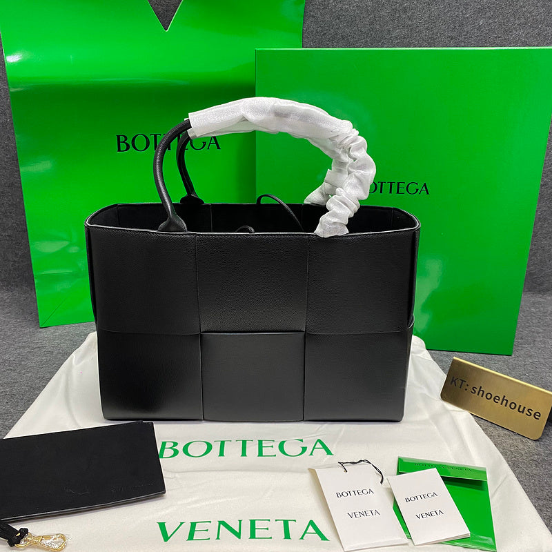 Glami - BOV Bags - 005