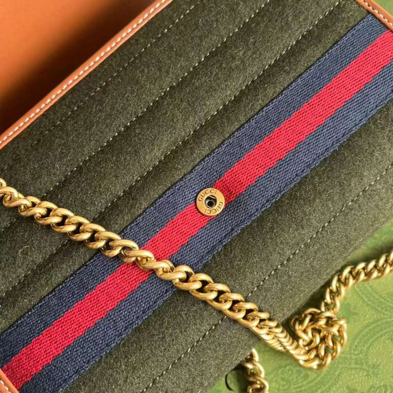 GUI2 Bags - Fashion Bags  544