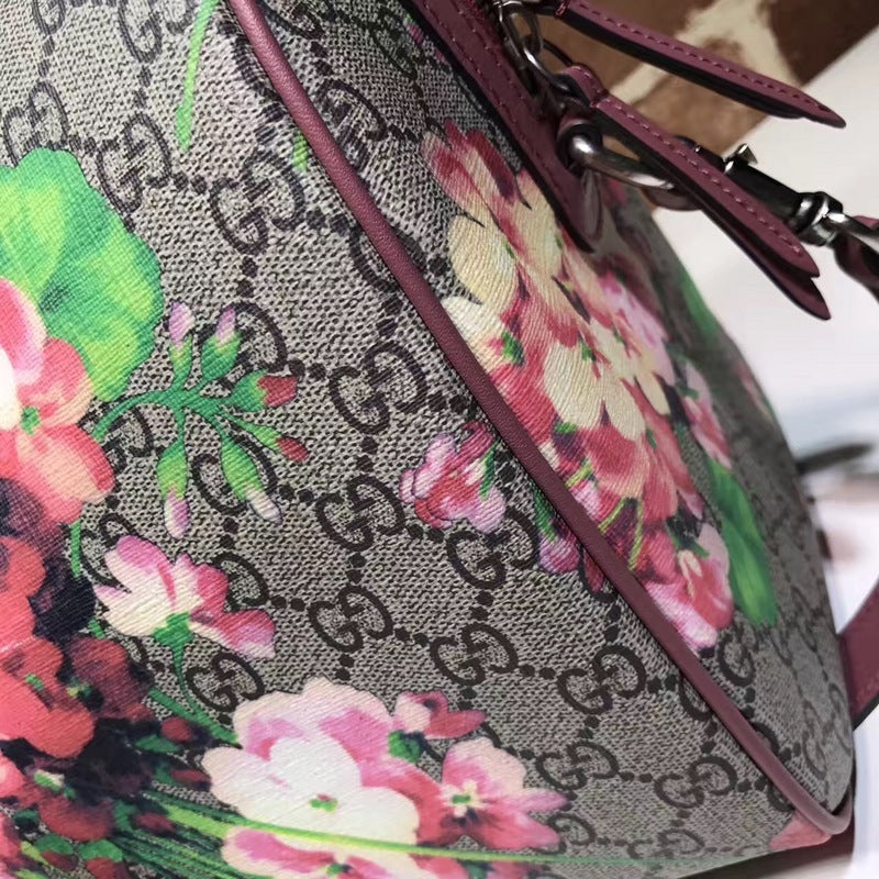glami shop- GCI Bags - 1202