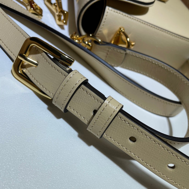 Satchel Bags - GCI Bags - 3124