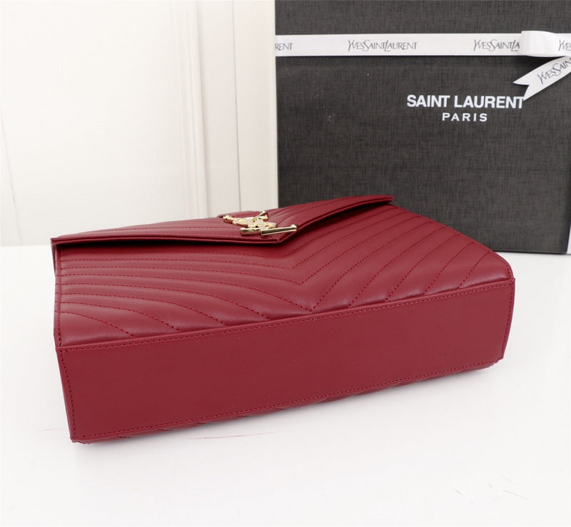 Satchel Bags - SLY Bags - 1705
