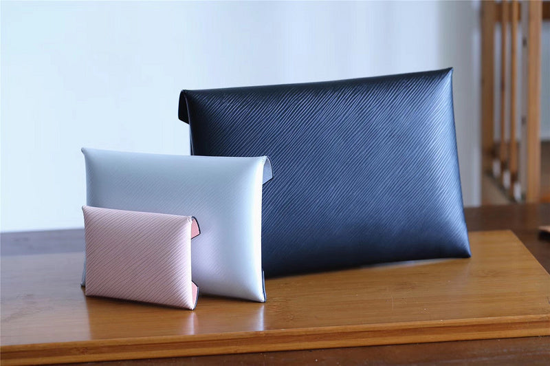 Glami GlamI Lu-Vi bags - 9081