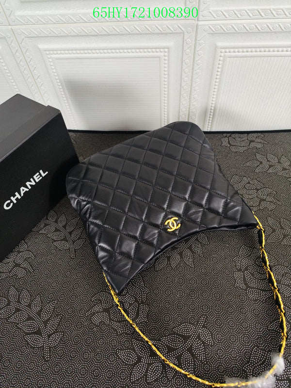 Glami - CHL Bags - 2151