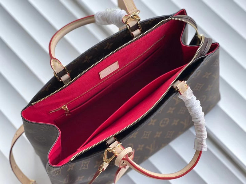 Glami GlamI Lu-Vi bags - 17320