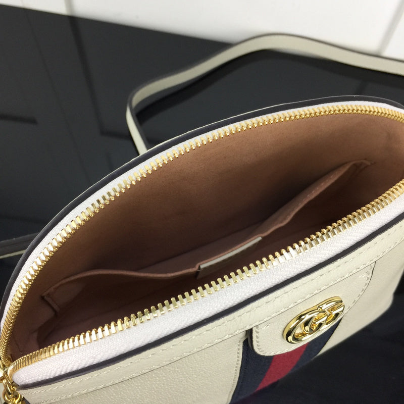 Satchel Bags - GUC Bags - 962