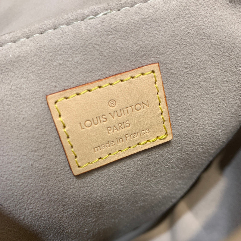 Satchel Bags - VL Bags - 5850