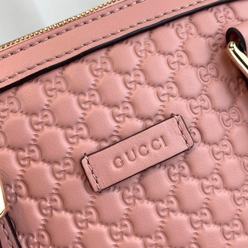 glami shop- GCI Bags - 1249