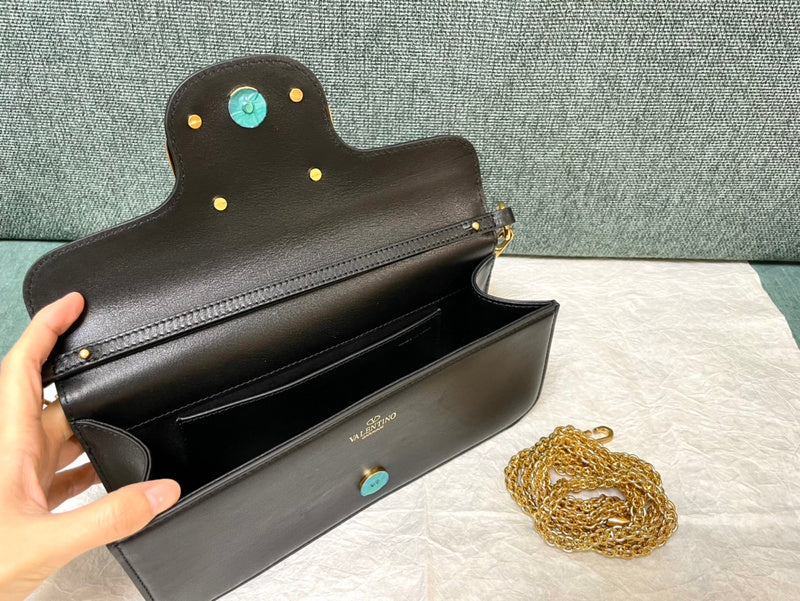 Glamy - VEL Bags - 1583