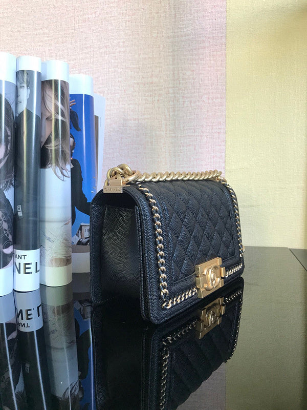 glami shop- CHL Bags - 3476