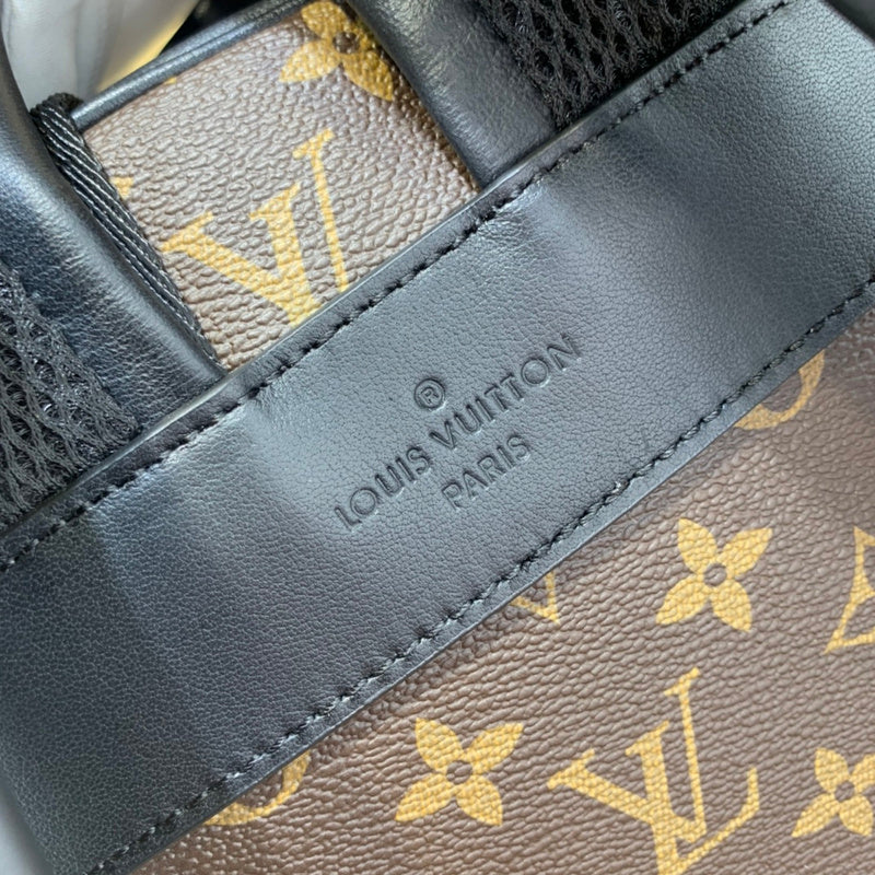 Satchel Bags - VL Bags - 6166
